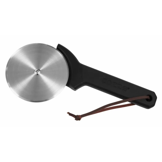 Cozze Pizzahjul Ø100 Mm 2 Cozze Pizzahjul Ø100 Mm - Billede 2