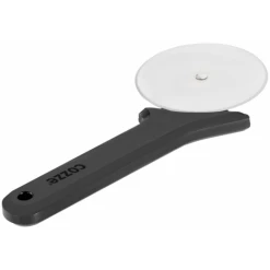 Cozze Pizzahjul Ø100 Mm 6 Cozze Pizzahjul Ø100 Mm -GREENHAND butik 75102258653 3