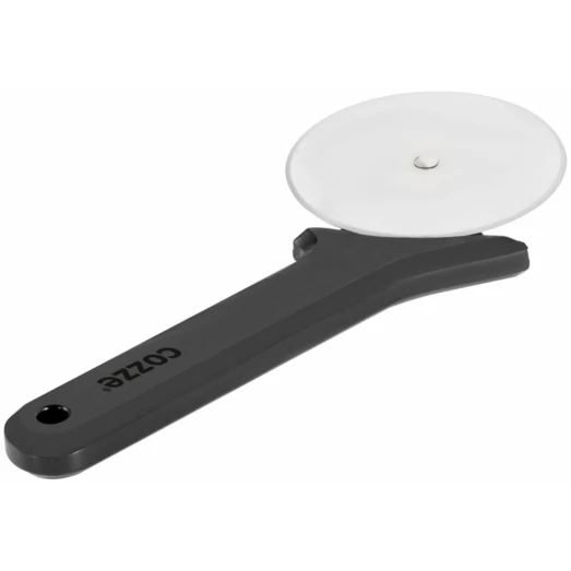 Cozze Pizzahjul Ø100 Mm 3 Cozze Pizzahjul Ø100 Mm - Billede 3