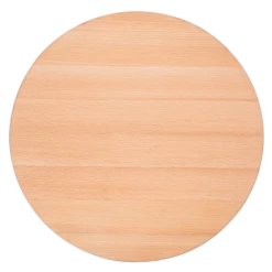 Cozze Pizzabræt Ø 350x12 Mm -GREENHAND butik 75102292296 8