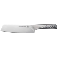 Weber Deluxe Grøntsagskniv 19 Cm
