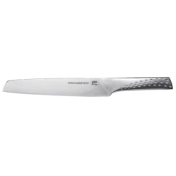Weber Deluxe Brødkniv