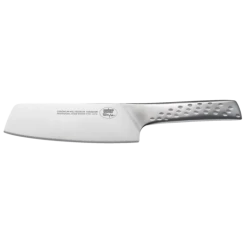 Weber Deluxe Grøntsagskniv 14 Cm