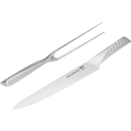 Weber Deluxe Forskærersæt 1 Weber Deluxe Forskærersæt