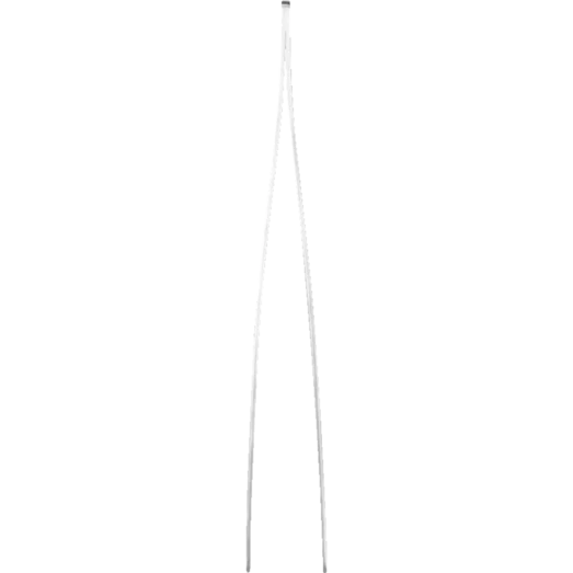 Weber Grillpincet 1 Weber Grillpincet