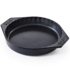 Weber Keramisk Tærteform