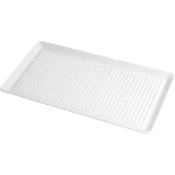 Weber Serveringsfad 40x22 Cm