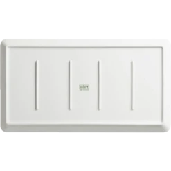 Weber Serveringsfad 40x22 Cm 8 Weber Serveringsfad 40x22 Cm -GREENHAND butik 76102084108 8